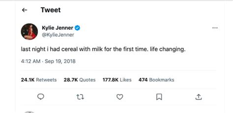 50 Funny Tweets From August .